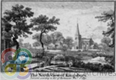 TH\CT\PI\PR\2852_th.jpg; 2852; ;